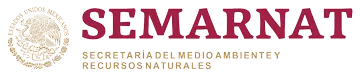 SEMARNAT